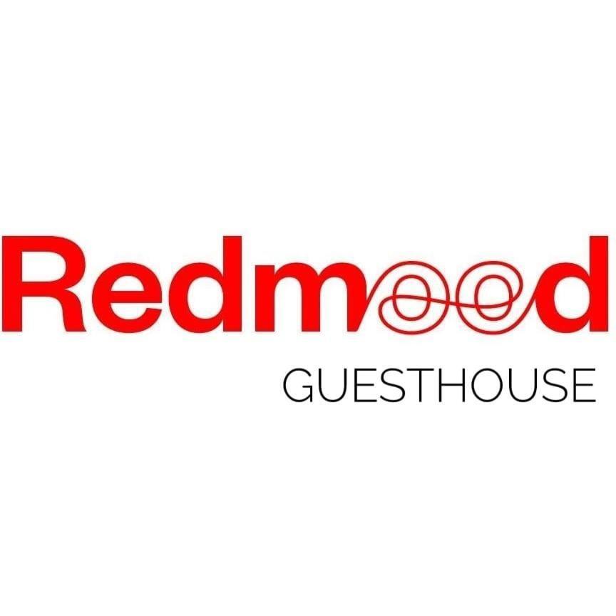 Redmood Guesthouse Barletta Ngoại thất bức ảnh